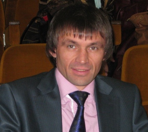 Минск 2010 008